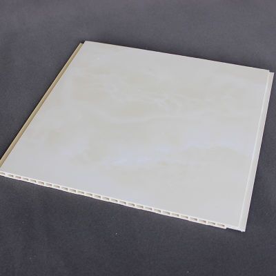 3D-Ceiling-Tiles-PVC-Ceiling-Panel-60-60-Plastic-Building-Material-in-China