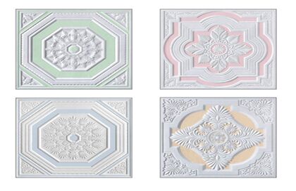 grg-ceiling-tile-1557403024-4896686