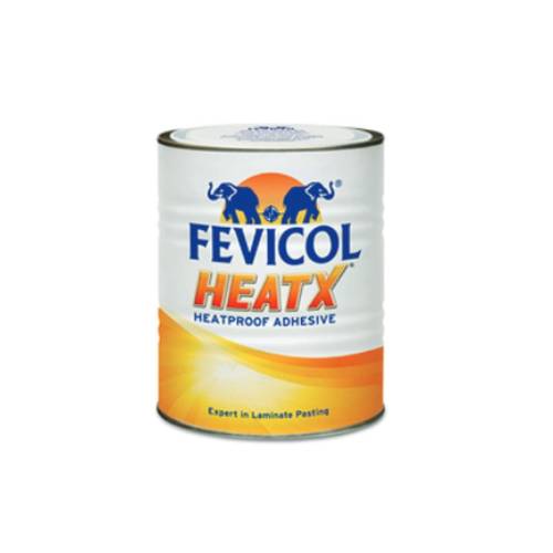 HEATX FEVICOL