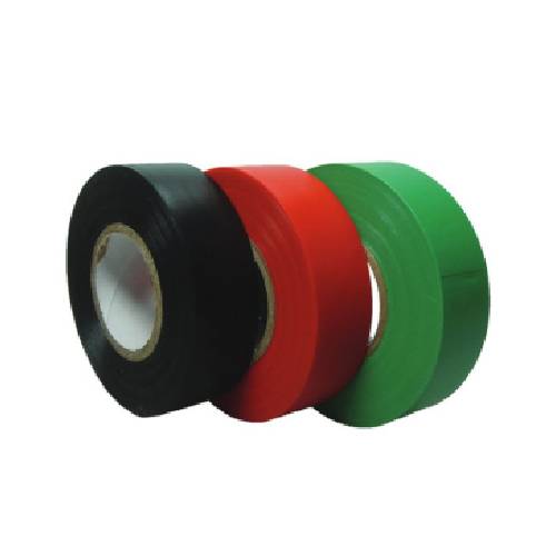 INSULATION TAPE
