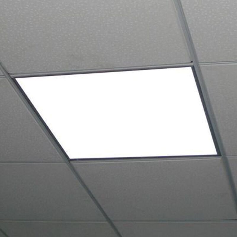 CEILING-LIGHT-(DOWN-LIGHT)