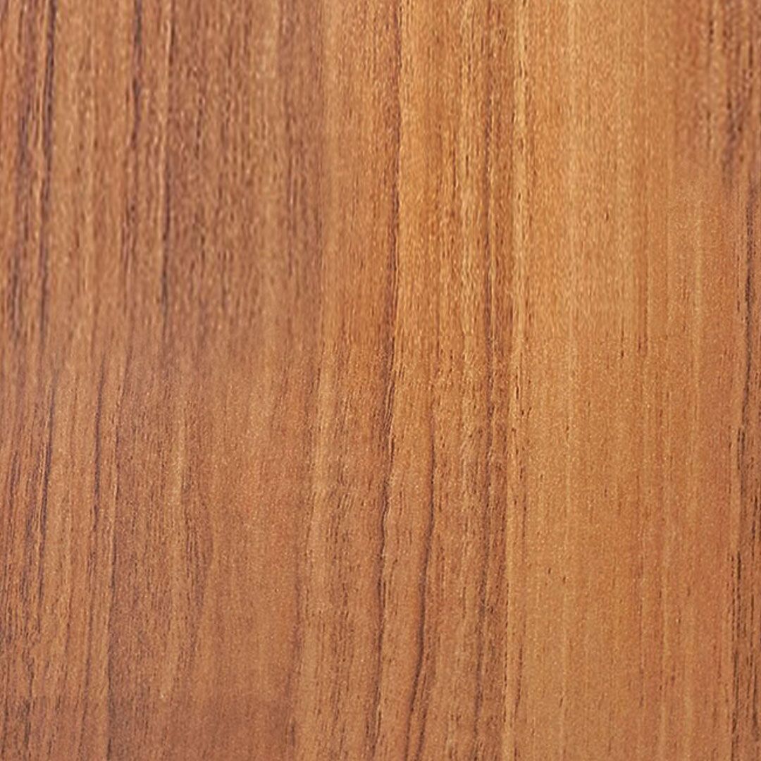 BROWN-OAK-8507