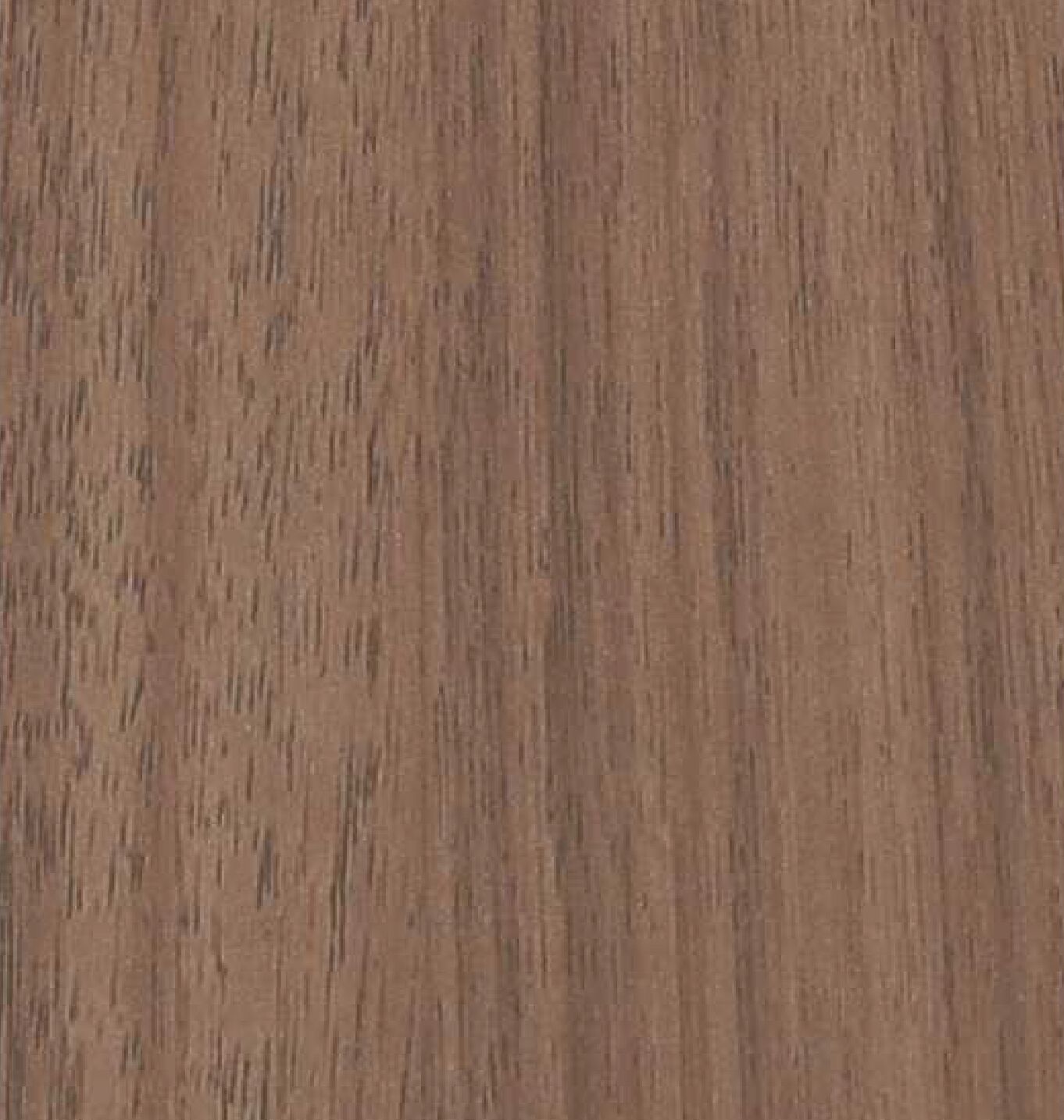 DARK STRAIGHT WALNUT