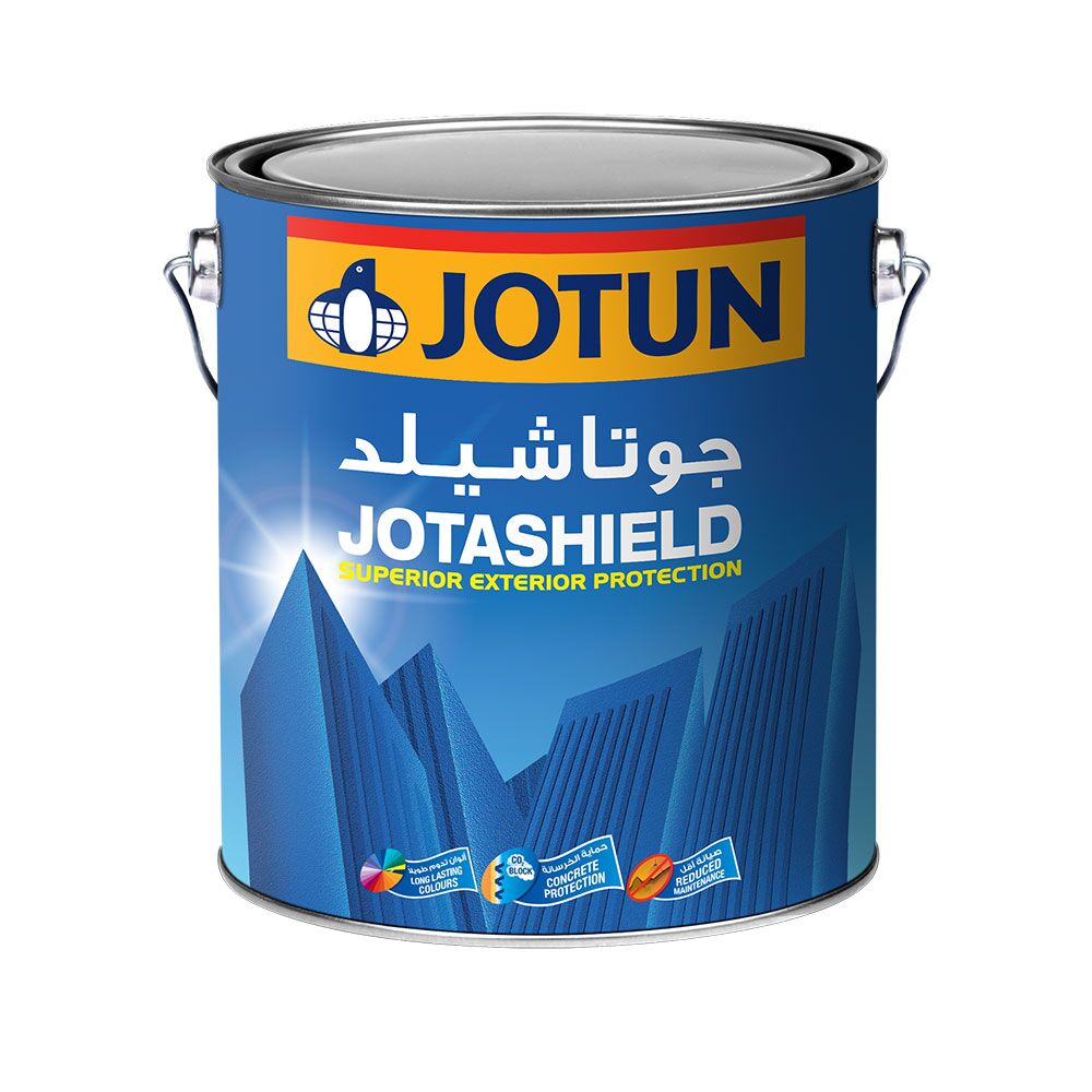 Jotashield Tex Ultra