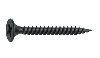 drywall fine thread screws