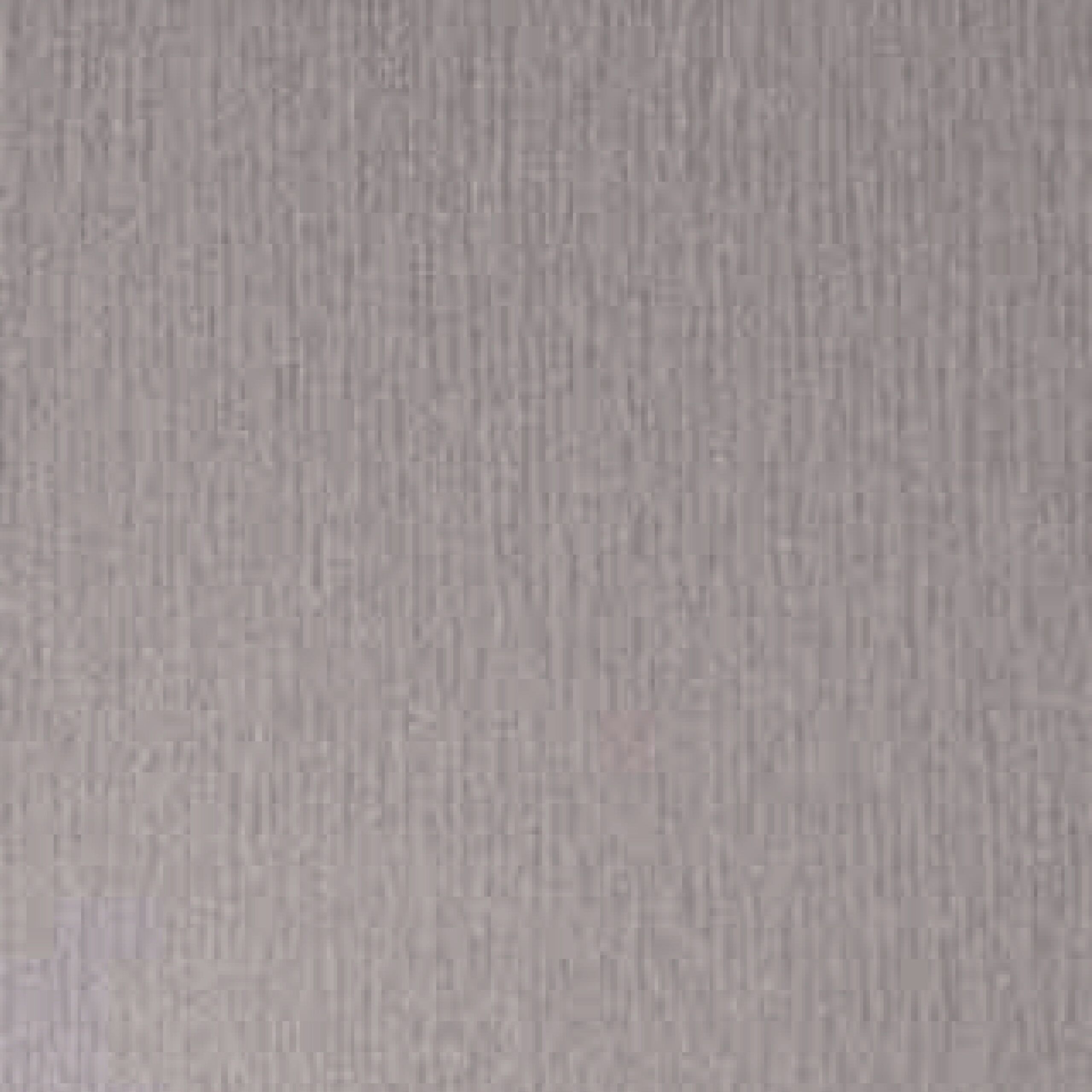 BRUSHED SILVER 6120-1