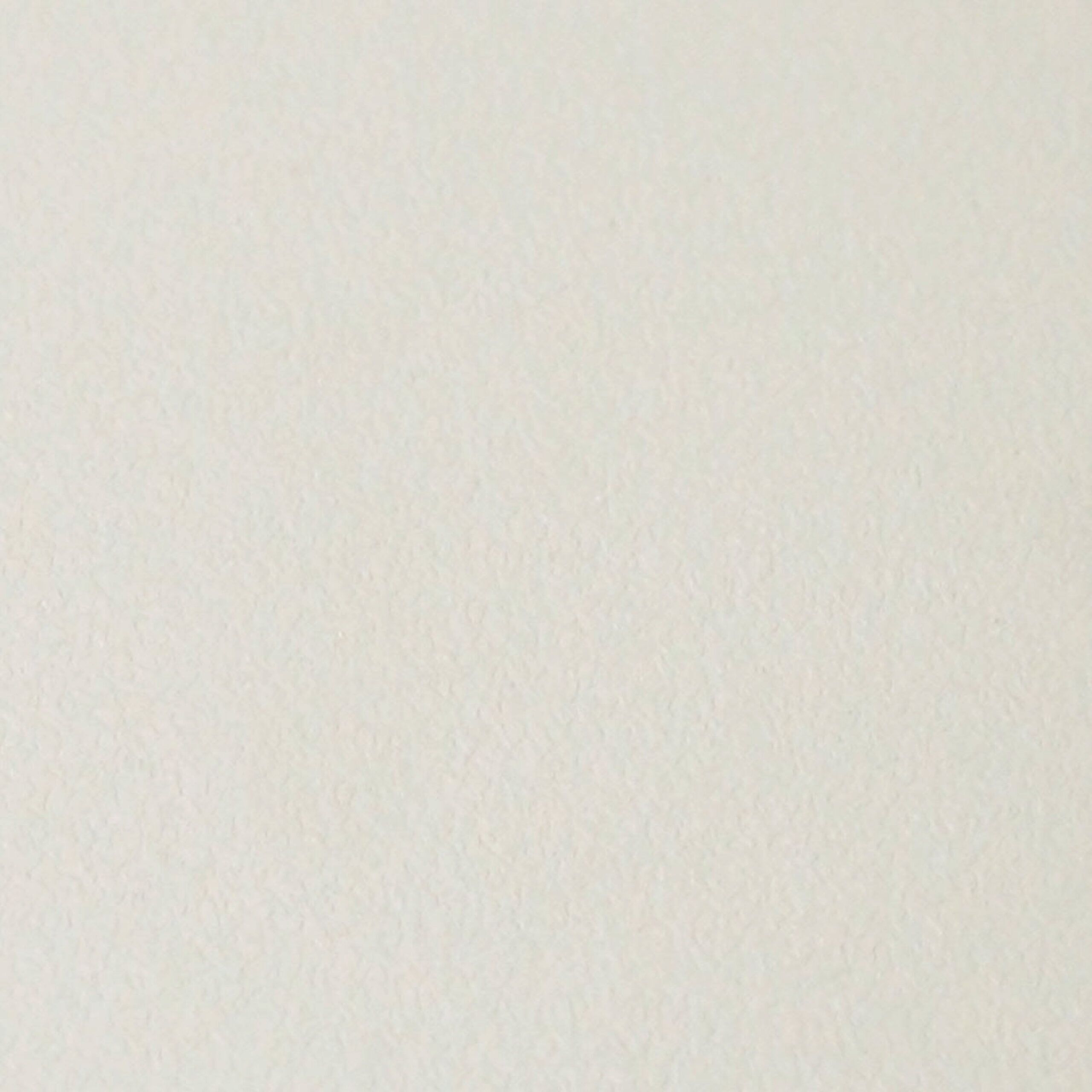 DC-SC931 LIGHT BEIGE