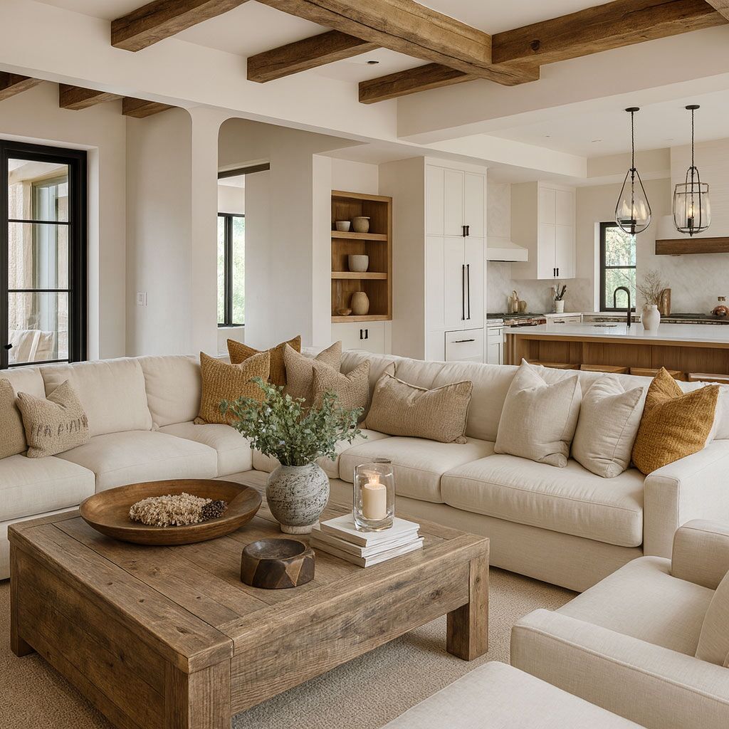 Golden-Timber-Retreat