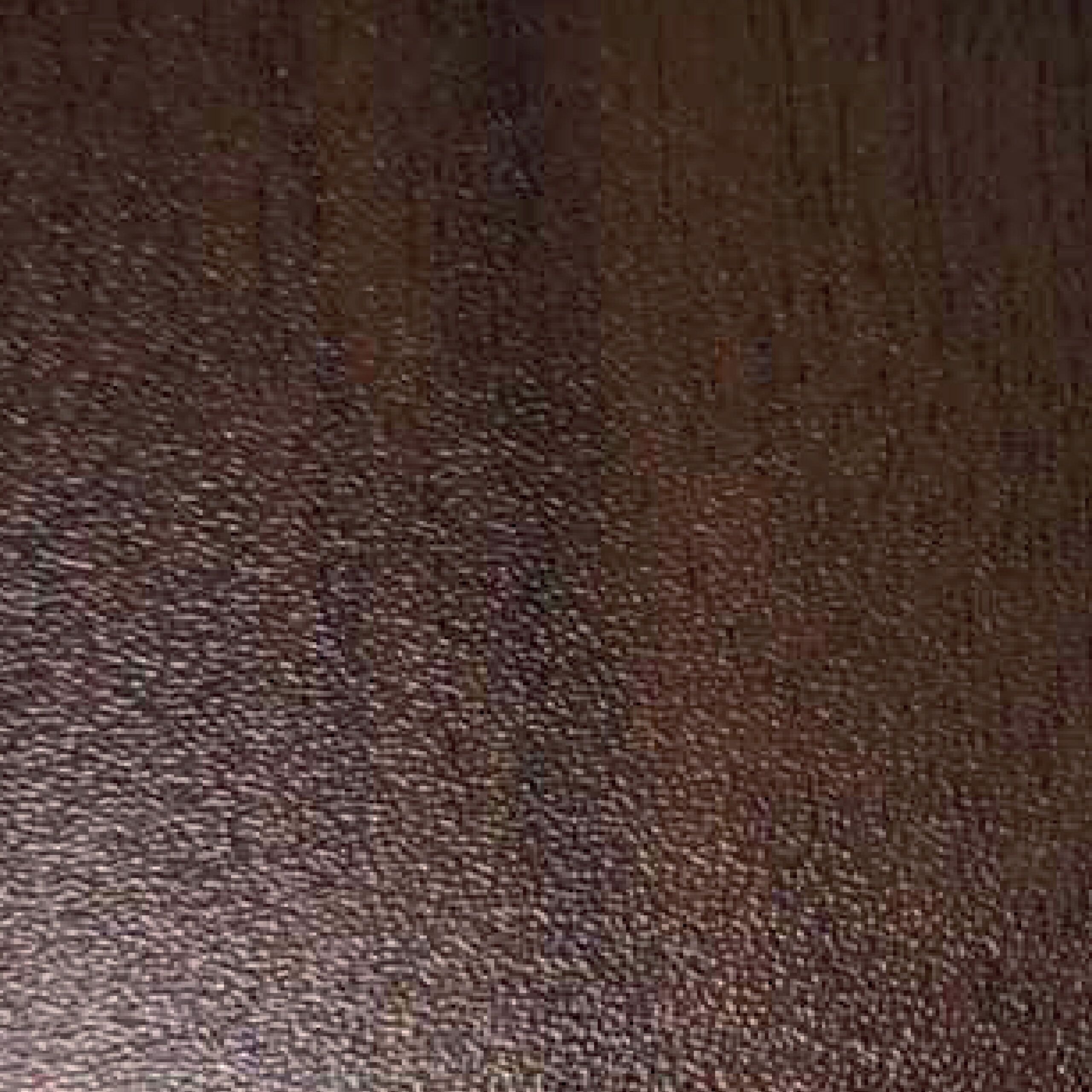 TEXTURE FINISH WALNUT 6799