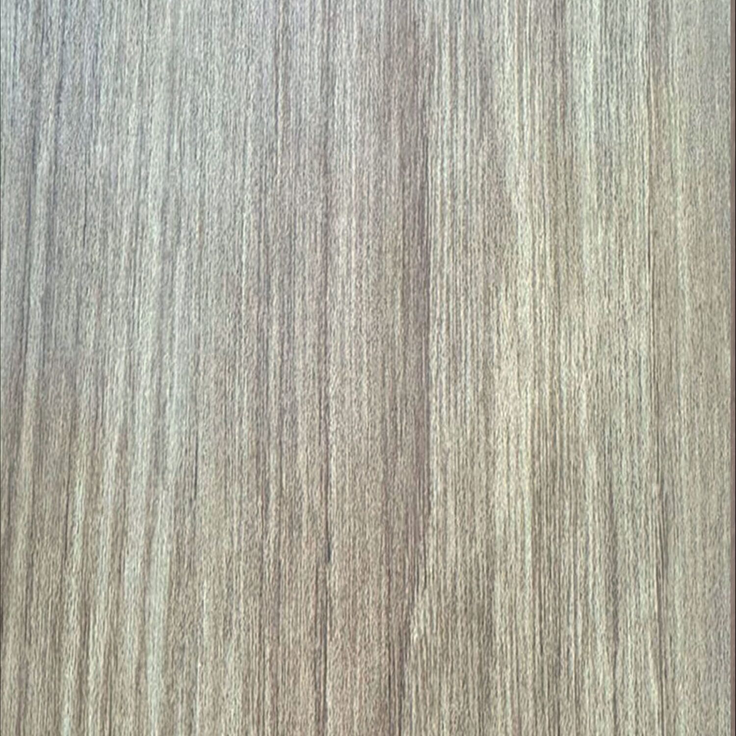 TEXTURED(SYNC)FINISHED DR-T001Z-2