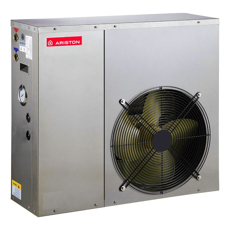 ADVANTAGES-AND-BENEFITS