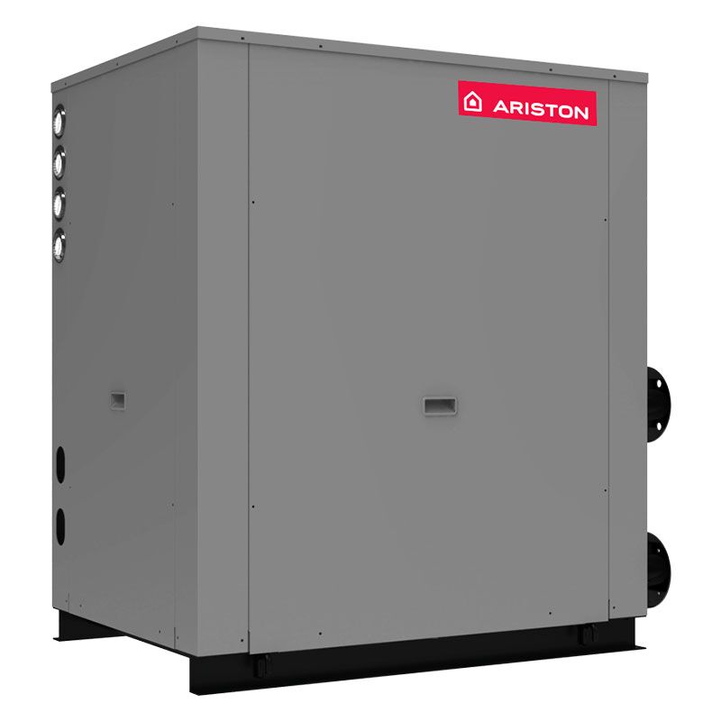 AIR RATCHET - 1/2" AIR RATCHET - 1/2"