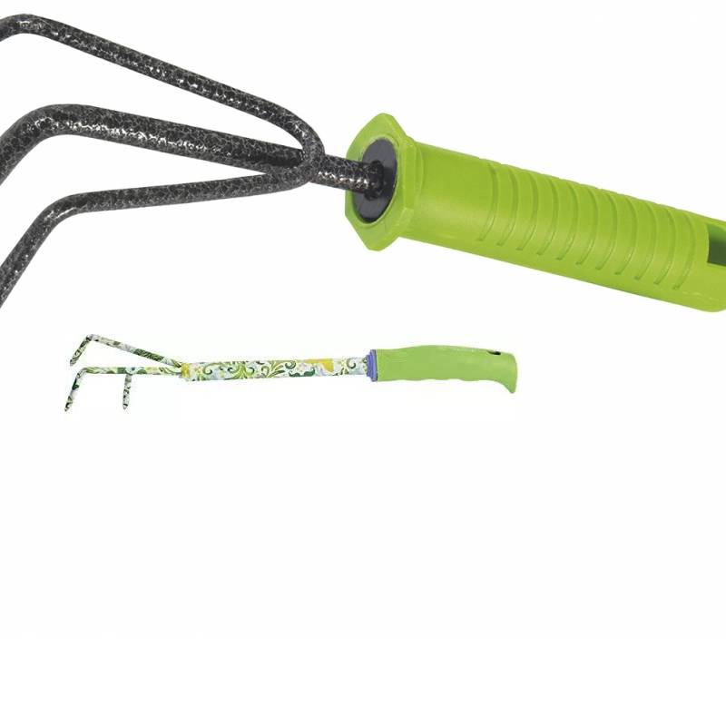 Ripper Teeth, Plastic New Project (14) Ripper Teeth, Plastic