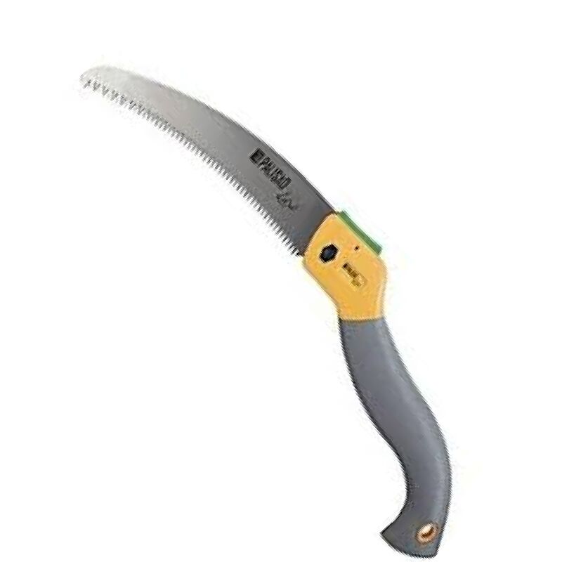Garden Folding Saw Garden Folding Saw