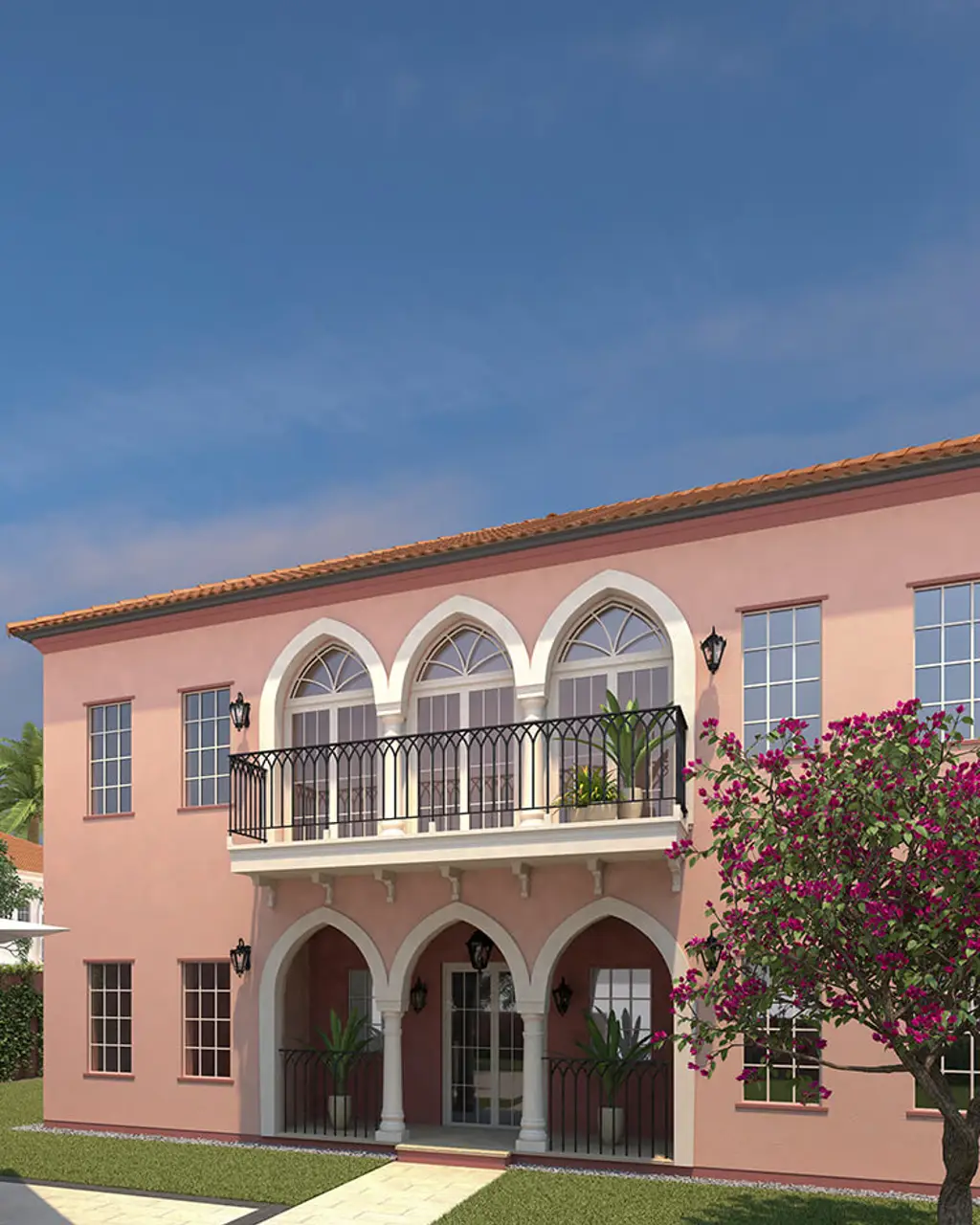 Jotashield Tex Ultra (1)