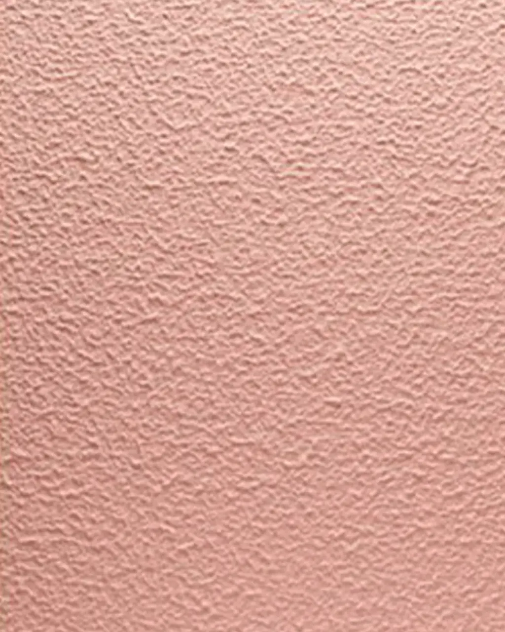 Jotashield Tex Ultra (3)