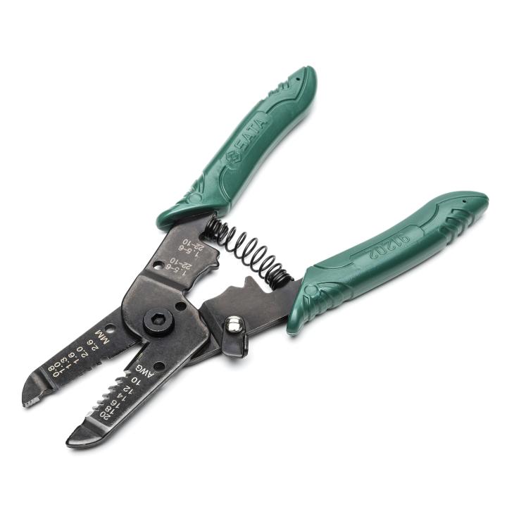 SAT_ST91202ST_IMG-ANG2