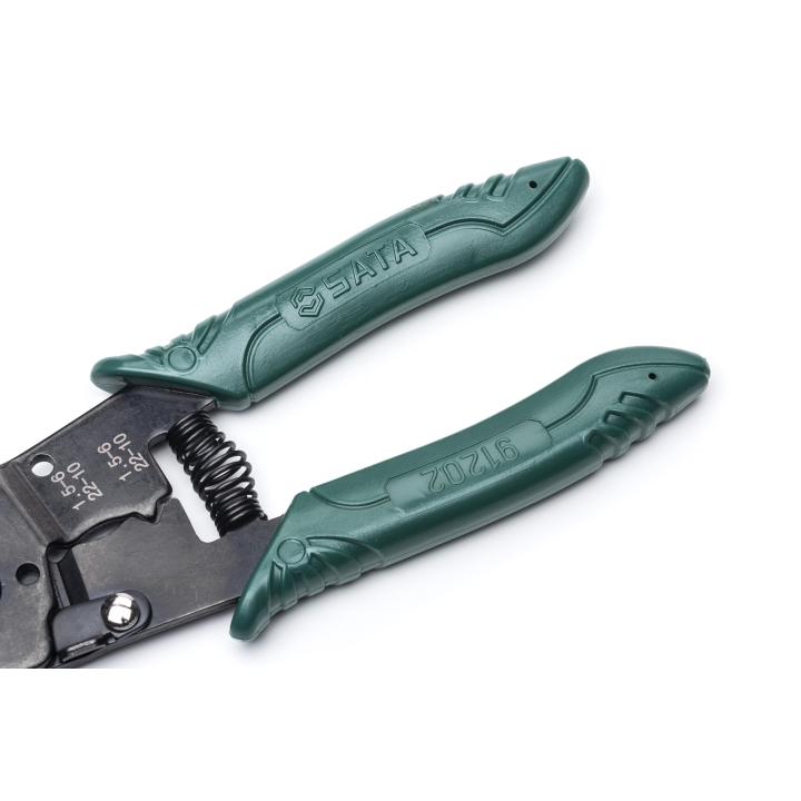 SAT_ST91202ST_IMG-PART2