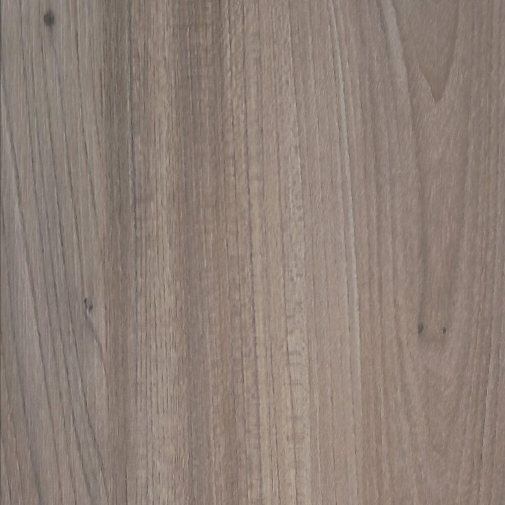 HARBOUR GREY WOOD DR-WT625