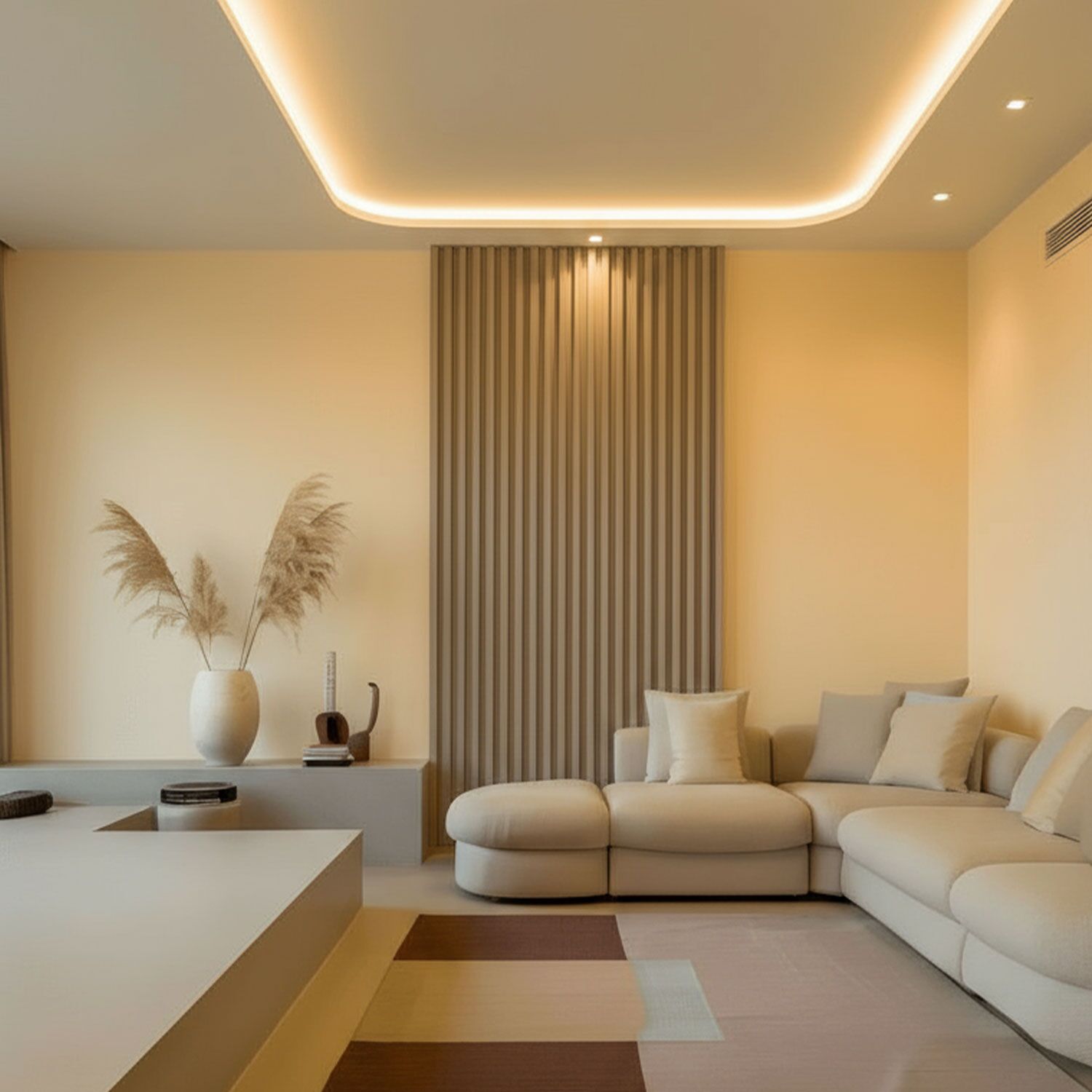 Modern-Minimalist-Living-Room