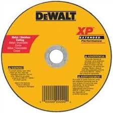 Dewalt_DWA4520IA-AE