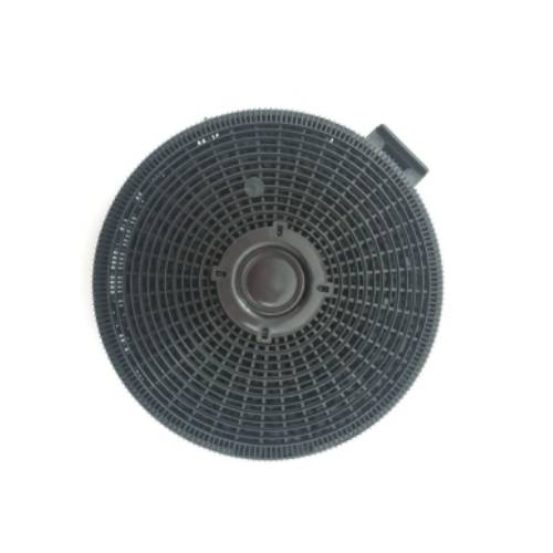 CHIMNEY HOOD CHARCOAL FILTER