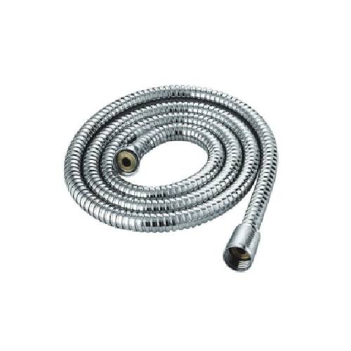 FLEXIBLE HOSE