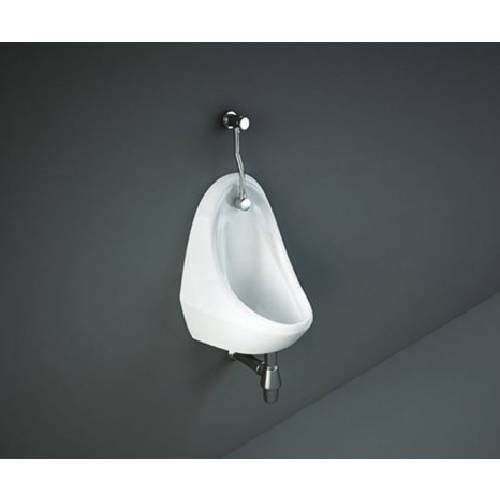 URINAL BOWL