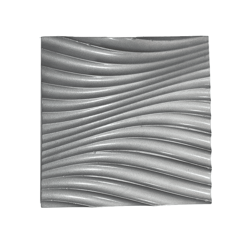 Untitled-1 (12)