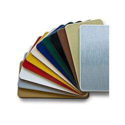 acp-sheets-colours-250x250