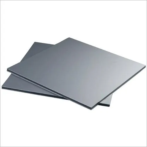 aluminium-composite-panel-500x500 (1)