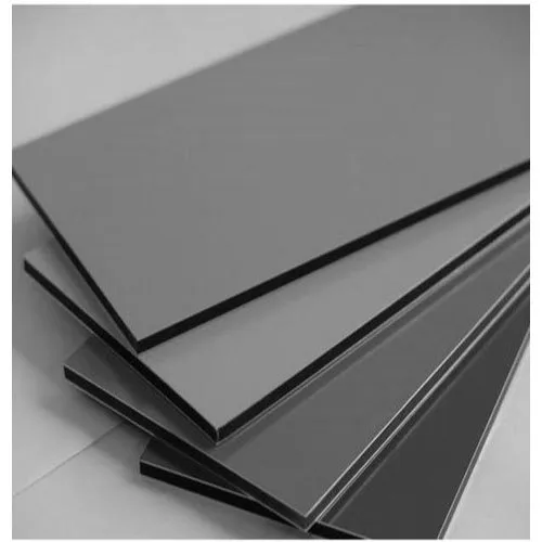 aluminium-plastic-composite-panel-500x500
