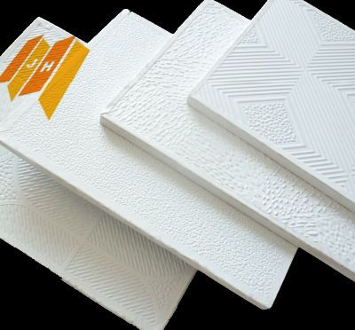 603-603-7mm-PVC-Gypsum-Ceiling-Board-safari-996-