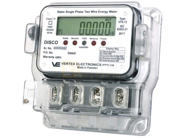 ENERGY DIGITAL SUB METER SINGLE PHASE DIGITAL (10-20 AMP)-600x450-product_list