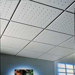 mineral-fiber-ceiling-tiles-250x250