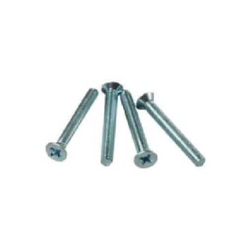 RAISED FLOOR SCREW