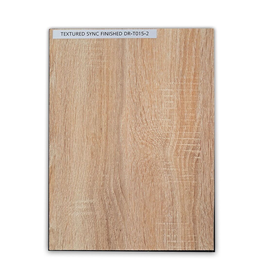 DARK-TEXTURED-SYNC-FINISH-DR-T015-2