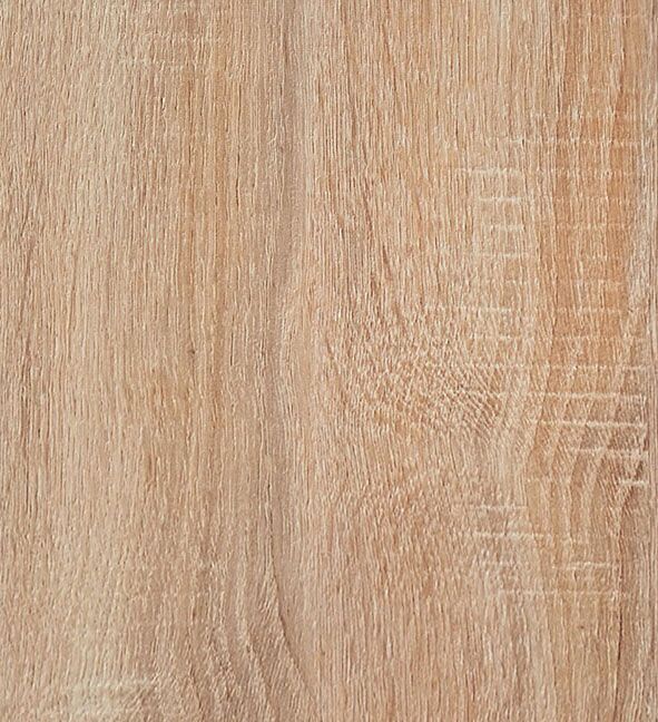 DARK-TEXTURED-SYNC-FINISH-DR-T015-2