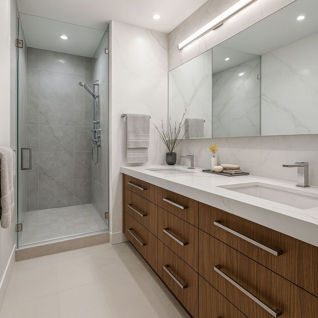 Luxe-Reflections-–-Dual-Vanity-Elegance