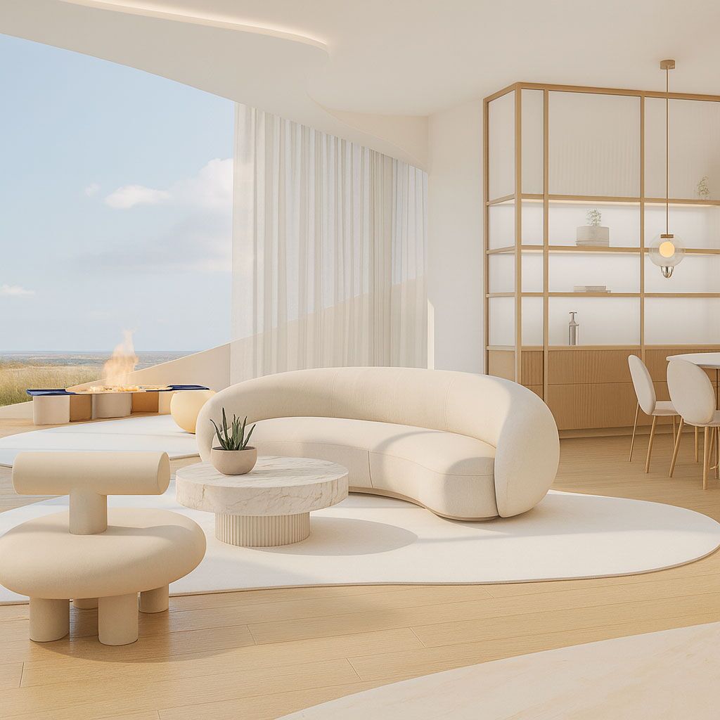 Soft-Minimal-Futurism