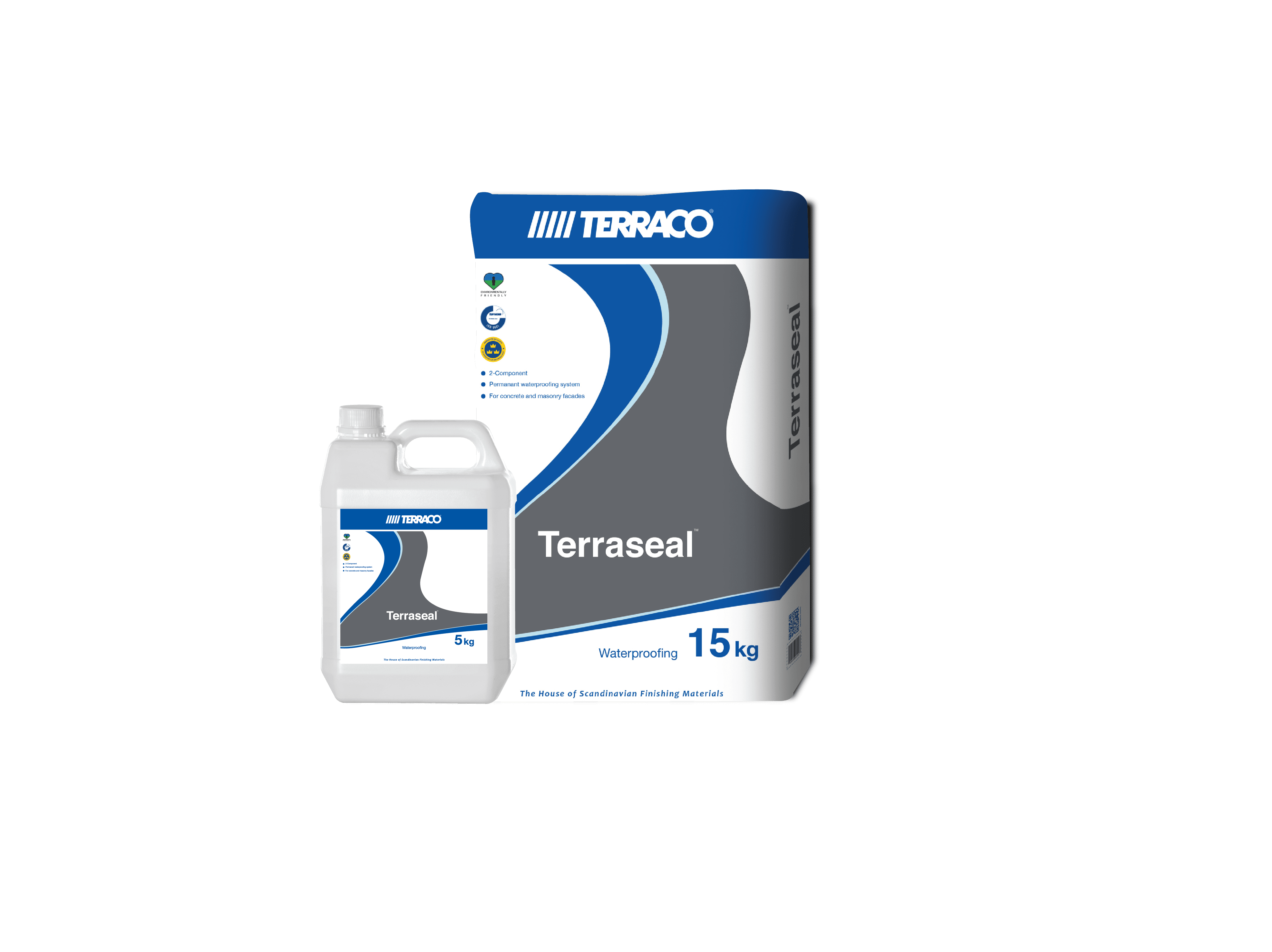 11-Terraseal_Packaging