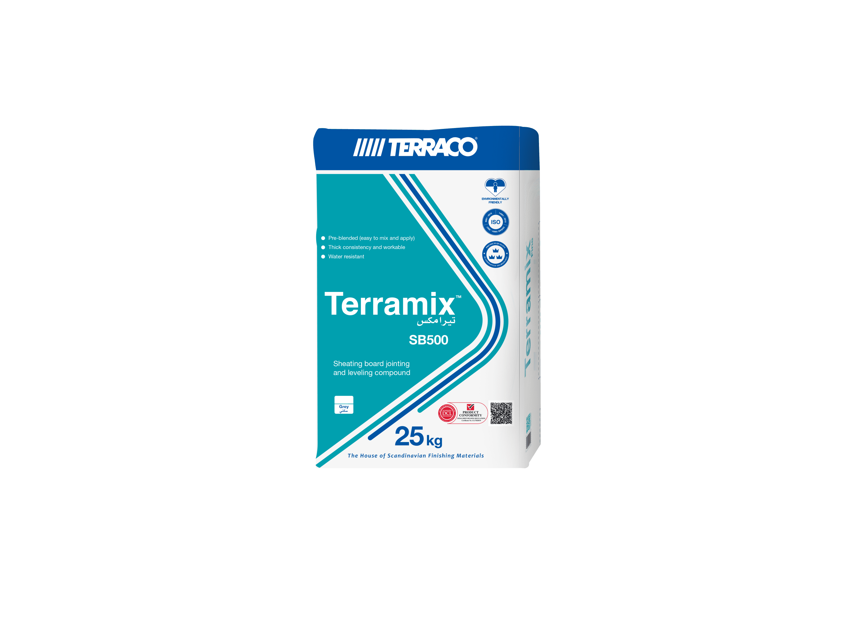 33-Terramix_Generic SB500_3D