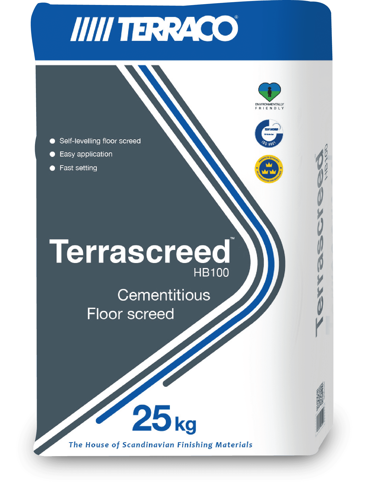 45- 77315 Terrascreed HB100_3D