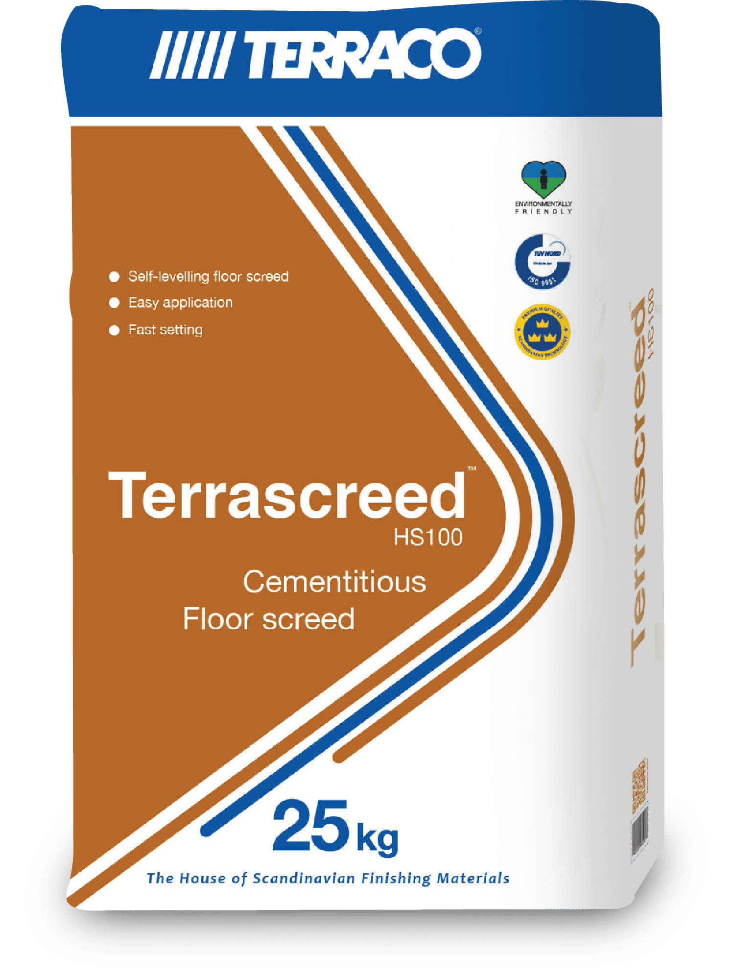 46- 77320 Terrascreed HS100_3D