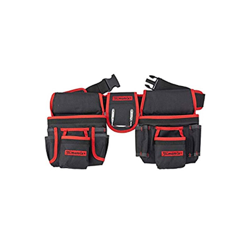 Bag Double Belt Holder For Hammer Bag Double Belt Holder For Hammer
