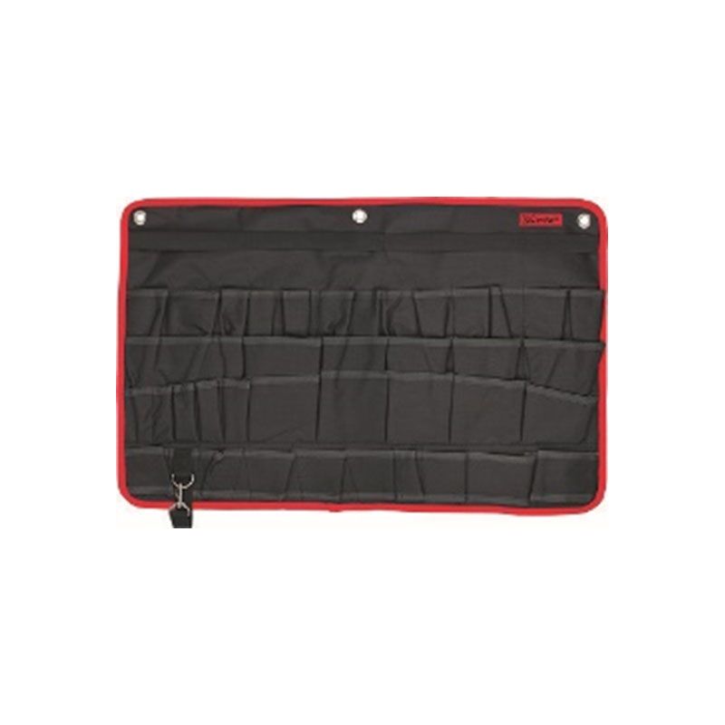 Layout For Wall Tools Layout For Wall Tools