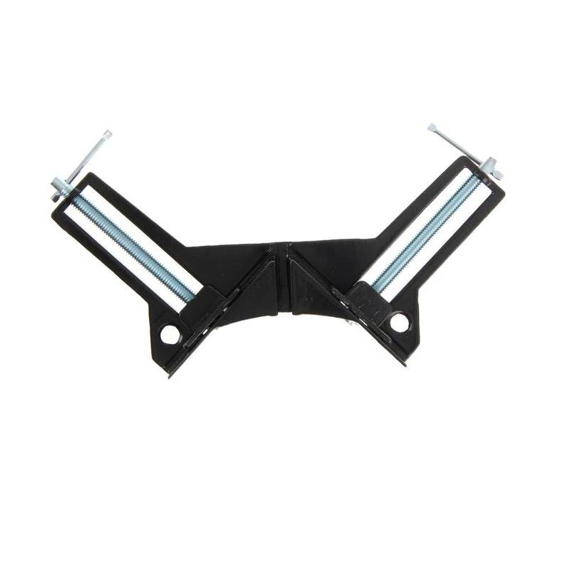 Angle Clamp Aluminum Angle Clamp Aluminum