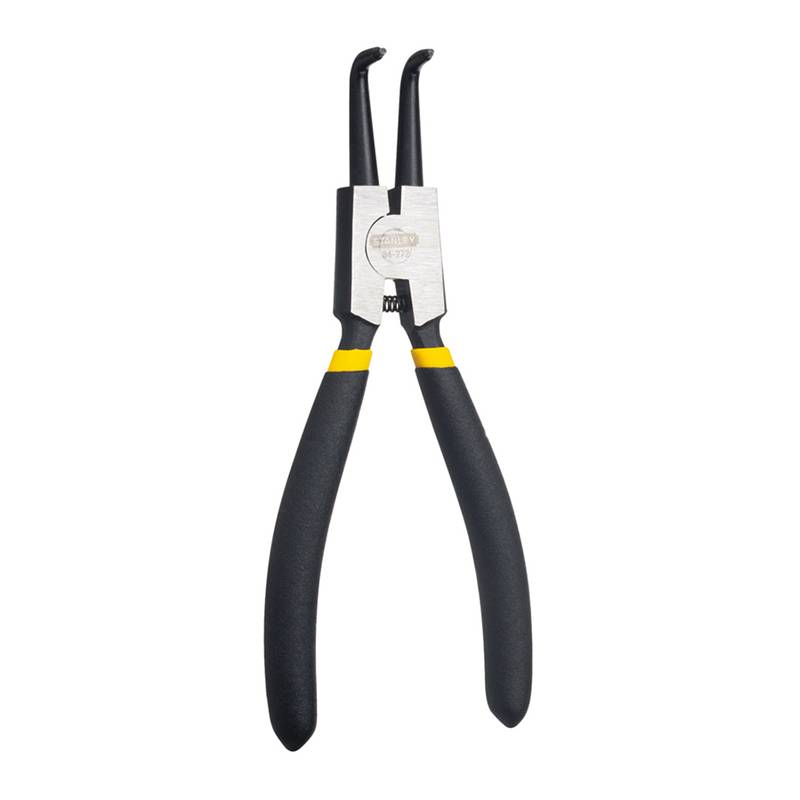 STANLEY PLIERS STANLEY PLIERS