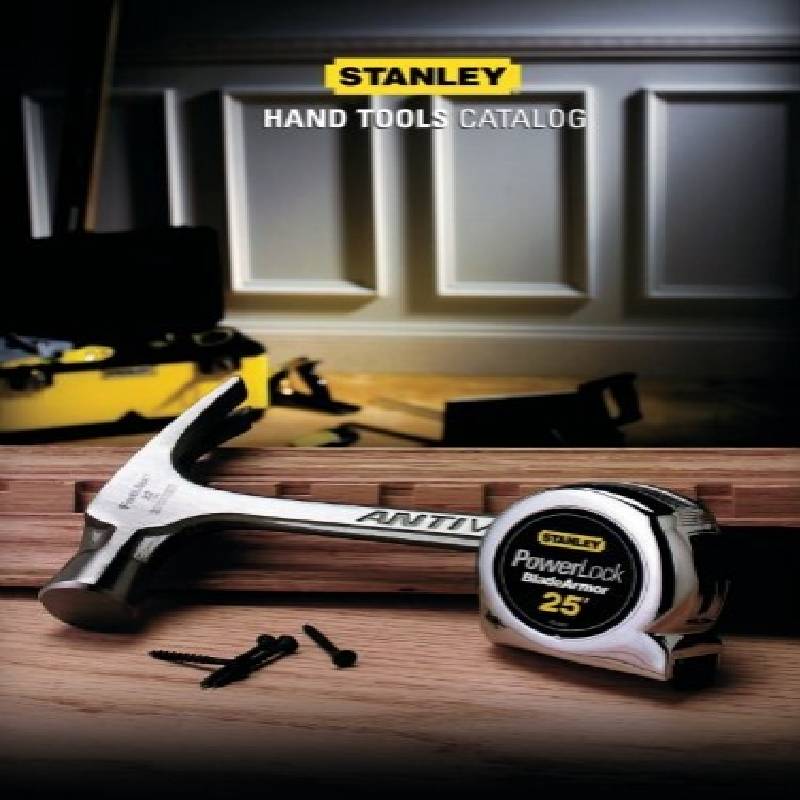 5 PIECES HAND TOOL MIXED SET 5 PIECES HAND TOOL MIXED SET