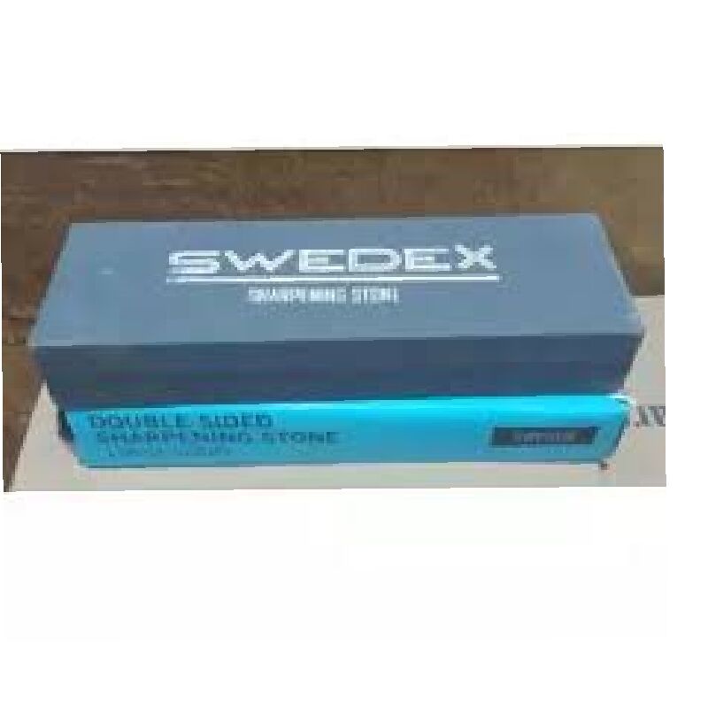 Whetstone For Grinding Whetstone For Grinding